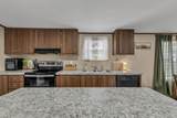 1013 Arbuckle Rd - Photo 30