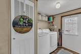 1013 Arbuckle Rd - Photo 31