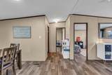 1013 Arbuckle Rd - Photo 32