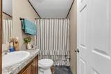 1013 Arbuckle Rd - Photo 34