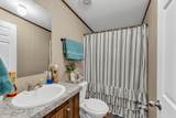 1013 Arbuckle Rd - Photo 35