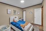 1013 Arbuckle Rd - Photo 37