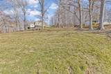 1013 Arbuckle Rd - Photo 38