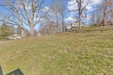 1013 Arbuckle Rd - Photo 39
