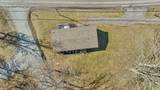 1013 Arbuckle Rd - Photo 40