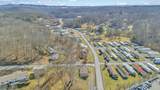 1013 Arbuckle Rd - Photo 44