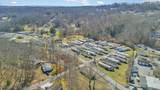 1013 Arbuckle Rd - Photo 45