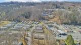 1013 Arbuckle Rd - Photo 46
