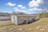 1013 Arbuckle Rd - Photo 8