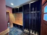 455 Westridge Rd - Photo 43