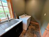 455 Westridge Rd - Photo 44