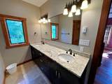 455 Westridge Rd - Photo 49