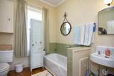 152 Harris St - Photo 104