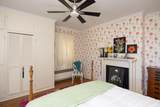 152 Harris St - Photo 112