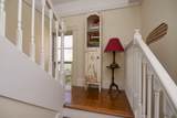 152 Harris St - Photo 114