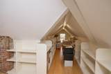 152 Harris St - Photo 115