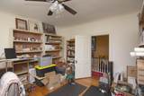 152 Harris St - Photo 119