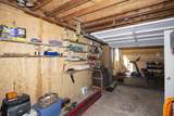 152 Harris St - Photo 123