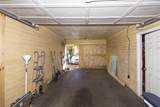 152 Harris St - Photo 128