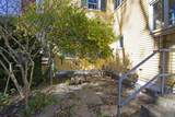 152 Harris St - Photo 32