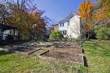 152 Harris St - Photo 47