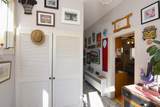 152 Harris St - Photo 69