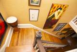 152 Harris St - Photo 97