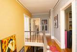 152 Harris St - Photo 98