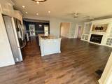 298 Thomas Jefferson Dr - Photo 10