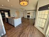 298 Thomas Jefferson Dr - Photo 11