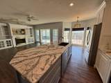 298 Thomas Jefferson Dr - Photo 12