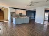 298 Thomas Jefferson Dr - Photo 13