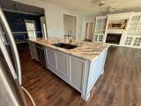 298 Thomas Jefferson Dr - Photo 14
