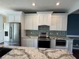 298 Thomas Jefferson Dr - Photo 17