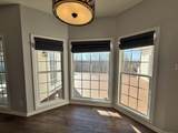 298 Thomas Jefferson Dr - Photo 21