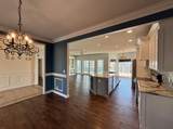 298 Thomas Jefferson Dr - Photo 22