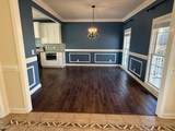 298 Thomas Jefferson Dr - Photo 24