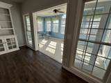 298 Thomas Jefferson Dr - Photo 25