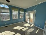 298 Thomas Jefferson Dr - Photo 28