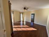 298 Thomas Jefferson Dr - Photo 34