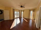 298 Thomas Jefferson Dr - Photo 35
