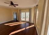 298 Thomas Jefferson Dr - Photo 36