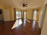 298 Thomas Jefferson Dr - Photo 37