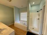 298 Thomas Jefferson Dr - Photo 38