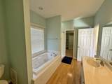 298 Thomas Jefferson Dr - Photo 40