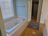 298 Thomas Jefferson Dr - Photo 41