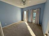 298 Thomas Jefferson Dr - Photo 45