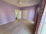 298 Thomas Jefferson Dr - Photo 46