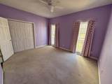 298 Thomas Jefferson Dr - Photo 47