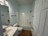 298 Thomas Jefferson Dr - Photo 48